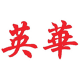 Yinghua Academy logo