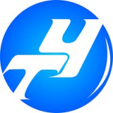 Yita LLC logo