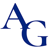 YJM APPAREL GROUP INC logo