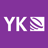 YK Law LLP logo