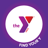 YMCA OF SUMTER logo