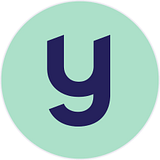 Yodlee, Inc. logo