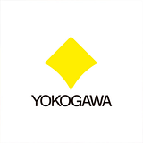Yokogawa Corporation of America logo