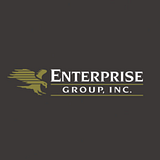 YONGFEI ENTERPRISE GROUP CO DBA HYTX logo