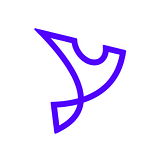 Yotta Games, Inc. logo