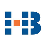 YOUNG AND HEDRICK ENGINEERING LLC logo