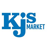 Young's Market Company, LLC logo