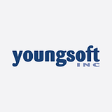 Youngsoft Inc. logo