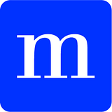 YP Management, Inc. logo