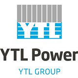 YTL International, Inc. logo