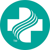 Yuba Sutter Hospitalist Group logo