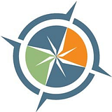 Yucca Pointe LLC logo