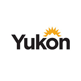 Yukon-Kuskokwim Health Corporation logo
