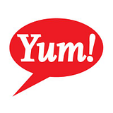 Yum Connect, LLC logo