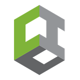 Yuma Private Industry Council, Inc. logo