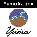 YUMA REGIONAL MED CTR logo