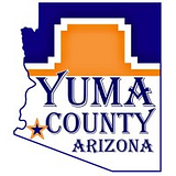 YUMA REGIONAL MED CTR AN ARIZONA N logo
