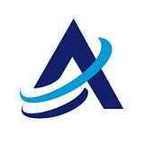 Yuma Regional Medical Center, an Arizona Non-Profit Corporation logo