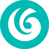 YUNUS EMRE FOUNDATION INC logo