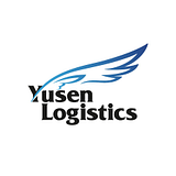Yusen Logistics (Americas) Inc. logo