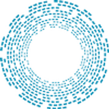 Yuvan LLC logo