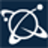 YZENX Inc. logo