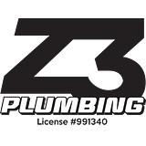 Z3 TECHNOLOGIES INC logo