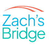 Zach Technology Inc logo