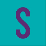 Zacharias Sexual Abuse Center logo