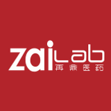 ZAI GLOBAL INC logo