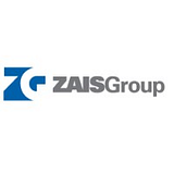 Zais Group LLC logo