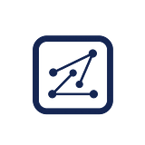 Zakipoint Health logo