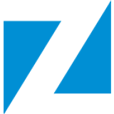 Zako LLC logo