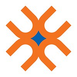 Zaloni, Inc. logo