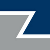ZANDER SOLUTIONS, LLC logo
