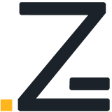 Zans Ayshahmir Inc. logo