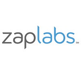 ZAPLABS LLC logo