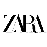 Zara Wellness, Inc. logo
