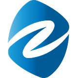 ZEALOGICS, INC. logo