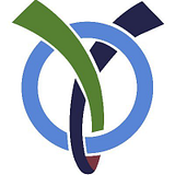 Zealtech, Inc. logo