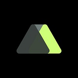 ZEB AI INC logo