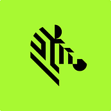 ZEBRA CAPITAL MANAGEMENT, LLC logo