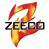 Zeeco, Inc. logo