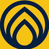 ZEELAND CHRISTIAN SCHOOL logo