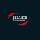 Zelantetech LLC logo