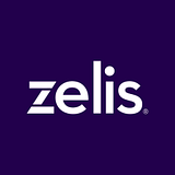 Zelis Healthcare Corporation logo