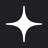 ZEN RX CORP logo