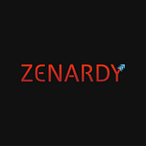 Zenardy LLC logo