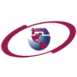 Zenda LLC logo
