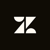 Zendesk, Inc. logo
